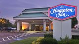 <b>Hampton Inn New Philadelphia Exterior</b>. Images powered by <a href="https://iceportal.shijigroup.com/" title="IcePortal" target="_blank">IcePortal</a>.