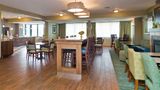 <b>Hampton Inn New Philadelphia Lobby</b>. Images powered by <a href="https://iceportal.shijigroup.com/" title="IcePortal" target="_blank">IcePortal</a>.