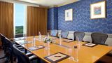 Hilton Tokyo Narita Airport Meeting