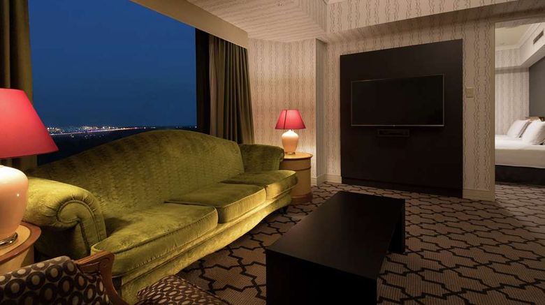 <b>Hilton Tokyo Narita Airport Other</b>. Images powered by <a href="https://iceportal.shijigroup.com/" title="IcePortal" target="_blank">IcePortal</a>.