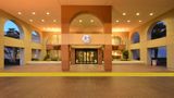 DoubleTree by Hilton Newark-Fremont Exterior