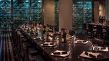 DoubleTree by Hilton Newark-Fremont Restaurant