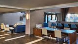 DoubleTree by Hilton Newark-Fremont Other