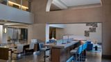 DoubleTree by Hilton Newark-Fremont Other