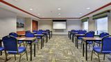 Hampton Inn & Suites Newark Riverwalk Meeting