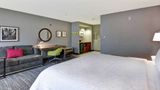 Hampton Inn & Suites Newark Riverwalk Other