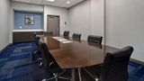 Hampton Inn JFK Airport Meeting