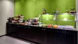 <b>Hilton Garden Inn Chelsea Restaurant</b>. Images powered by <a href="https://iceportal.shijigroup.com/" title="IcePortal" target="_blank">IcePortal</a>.