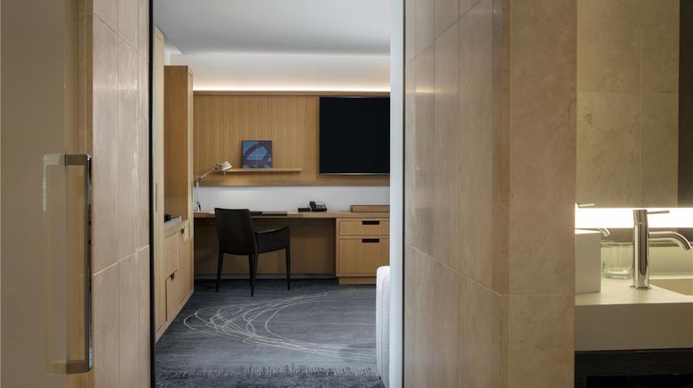 <b>Conrad New York Downtown Other</b>. Images powered by <a href="https://iceportal.shijigroup.com/" title="IcePortal" target="_blank">IcePortal</a>.