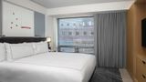 <b>Conrad New York Downtown Room</b>. Images powered by <a href="https://iceportal.shijigroup.com/" title="IcePortal" target="_blank">IcePortal</a>.