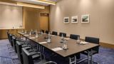 <b>Conrad New York Downtown Meeting</b>. Images powered by <a href="https://iceportal.shijigroup.com/" title="IcePortal" target="_blank">IcePortal</a>.