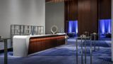 <b>Conrad New York Downtown Meeting</b>. Images powered by <a href="https://iceportal.shijigroup.com/" title="IcePortal" target="_blank">IcePortal</a>.