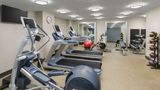 Doubletree Hotel Chelsea-New York City Health