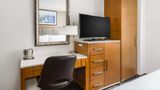 Doubletree Hotel Chelsea-New York City Room