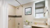 Doubletree Hotel Chelsea-New York City Room