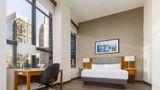 Doubletree Hotel Chelsea-New York City Room