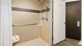 Doubletree Hotel Chelsea-New York City Room