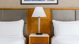 Doubletree Hotel Chelsea-New York City Room
