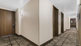 Doubletree Hotel Chelsea-New York City Other