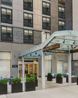 Doubletree Hotel Chelsea-New York City