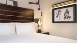 Hilton New York Fashion District Hotel Room