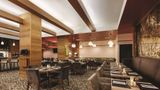 Hilton Garden Inn NY - Midtown East Restaurant