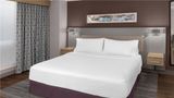 Hilton Garden Inn NY - Midtown East Room