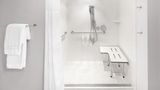 Hilton Garden Inn NY - Midtown East Room