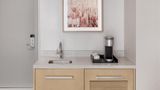 Hilton Garden Inn NY - Midtown East Other
