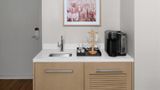 Hilton Garden Inn NY - Midtown East Other