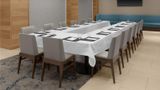 Hilton Garden Inn NY - Midtown East Restaurant