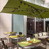 Hilton Garden Inn NY - Midtown East