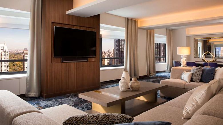 <b>New York Hilton Midtown Other</b>. Images powered by <a href="https://iceportal.shijigroup.com/" title="IcePortal" target="_blank">IcePortal</a>.
