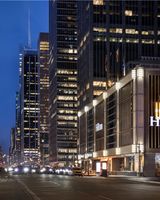 New York Hilton Midtown