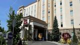 <b>Hampton Inn & Suites Staten Island Other</b>. Images powered by <a href="https://iceportal.shijigroup.com/" title="IcePortal" target="_blank">IcePortal</a>.