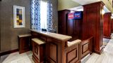 <b>Hampton Inn & Suites Staten Island Lobby</b>. Images powered by <a href="https://iceportal.shijigroup.com/" title="IcePortal" target="_blank">IcePortal</a>.