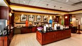 <b>Hampton Inn & Suites Staten Island Restaurant</b>. Images powered by <a href="https://iceportal.shijigroup.com/" title="IcePortal" target="_blank">IcePortal</a>.