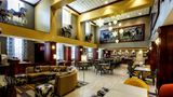 <b>Hampton Inn & Suites Staten Island Lobby</b>. Images powered by <a href="https://iceportal.shijigroup.com/" title="IcePortal" target="_blank">IcePortal</a>.