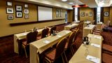 <b>Hampton Inn & Suites Staten Island Meeting</b>. Images powered by <a href="https://iceportal.shijigroup.com/" title="IcePortal" target="_blank">IcePortal</a>.