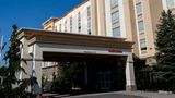 <b>Hampton Inn & Suites Staten Island Exterior</b>. Images powered by <a href="https://iceportal.shijigroup.com/" title="IcePortal" target="_blank">IcePortal</a>.