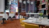 Hilton Garden Inn Times Square Central Lobby