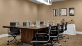 Hilton Garden Inn Times Square Central Meeting