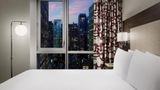 Hilton Garden Inn Times Square Central Room