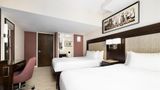 Hilton Garden Inn Times Square Central Room