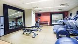 Hilton Garden Inn New York/West 35th St Health