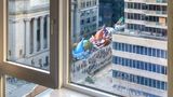 Hilton Garden Inn New York/West 35th St Room
