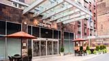 Hilton Garden Inn New York/West 35th St Exterior