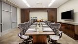 Hilton Garden Inn New York/West 35th St Meeting