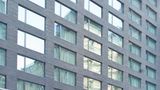 Hilton Garden Inn/Central Park South Exterior
