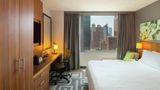 <b>Hilton Garden Inn/Central Park South Room</b>. Images powered by <a href="https://iceportal.shijigroup.com/" title="IcePortal" target="_blank">IcePortal</a>.